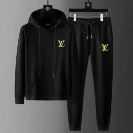 Picture of LV SweatSuits _SKULVM-5XLkdtn5329468